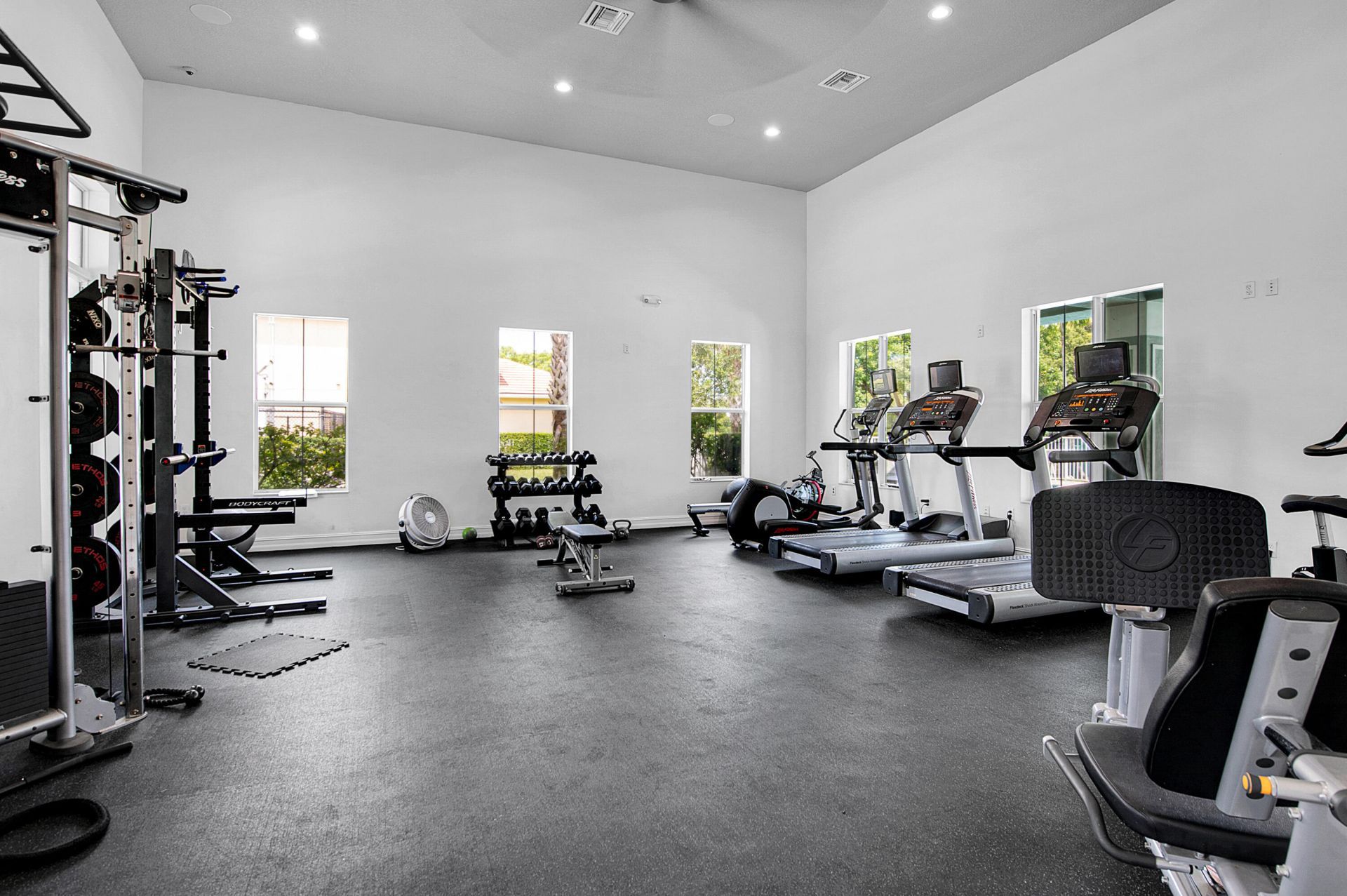 50 Palm Lane, Royal Palm Beach, FL 33411 Photo