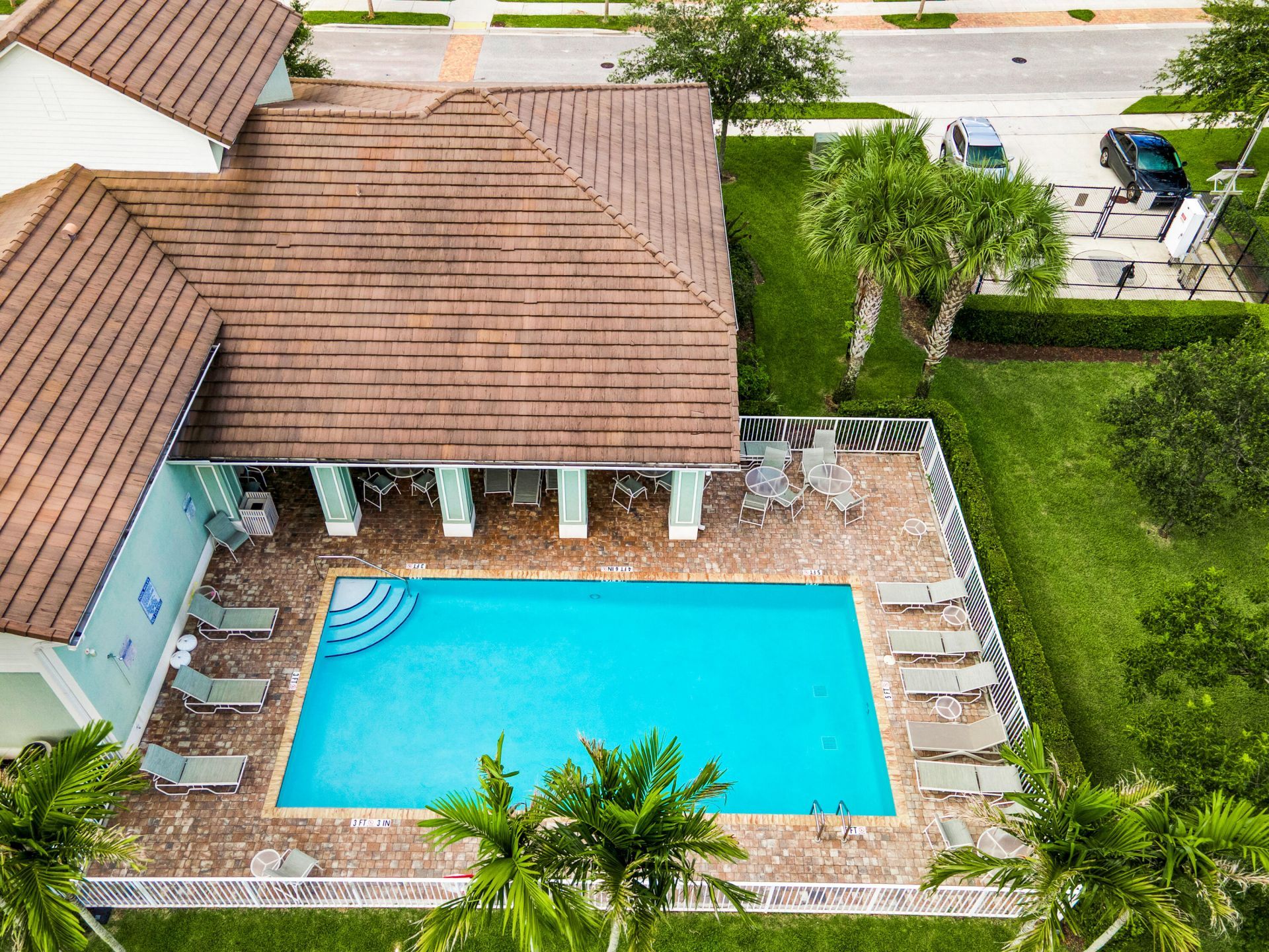 50 Palm Lane, Royal Palm Beach, FL 33411 Photo