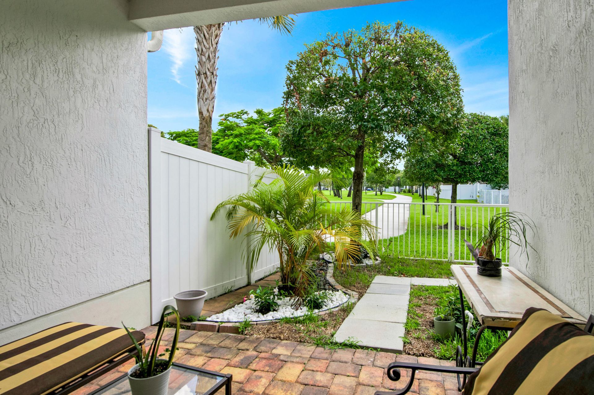 50 Palm Lane, Royal Palm Beach, FL 33411 Photo