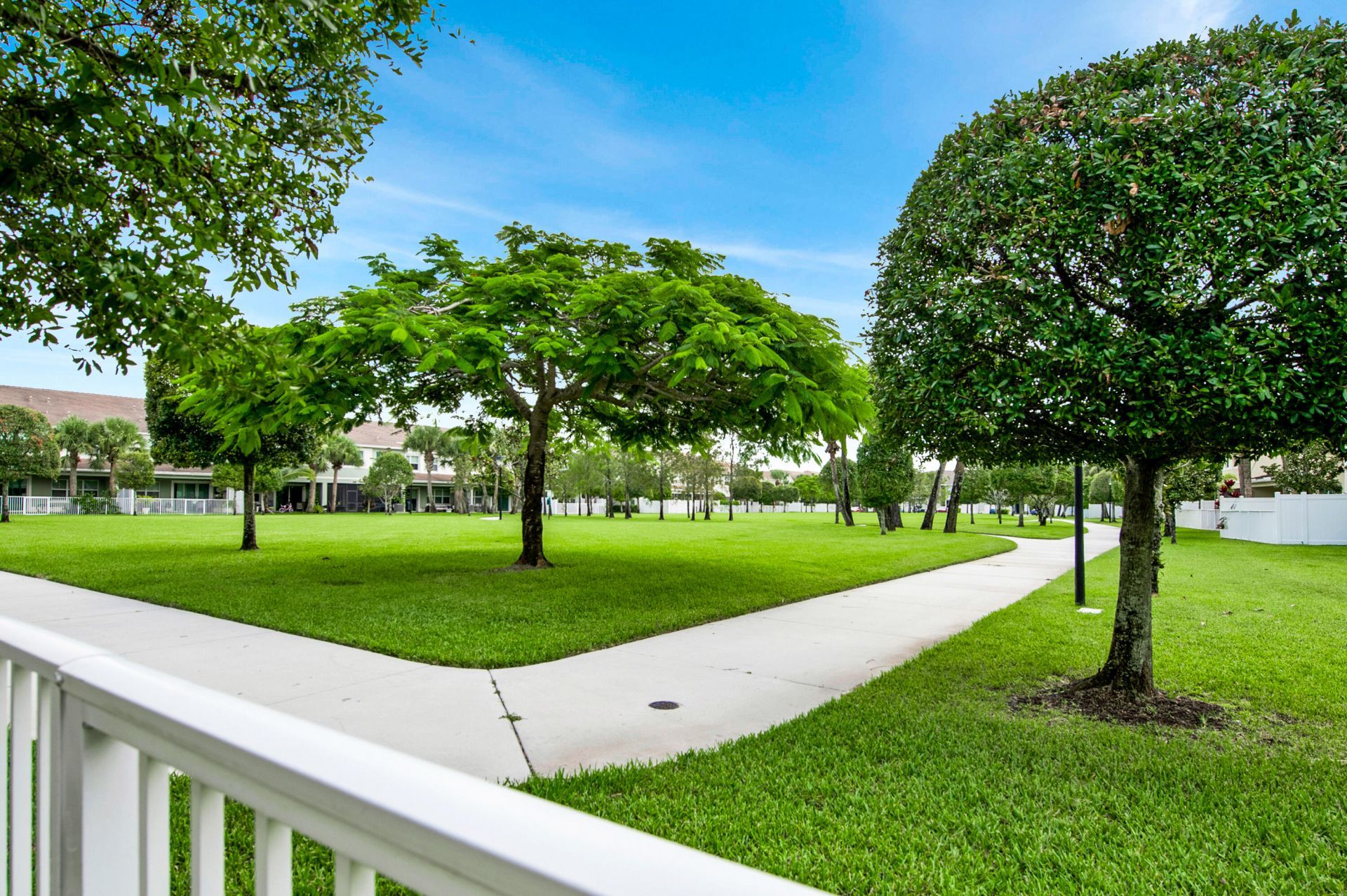 50 Palm Lane, Royal Palm Beach, FL 33411 Photo