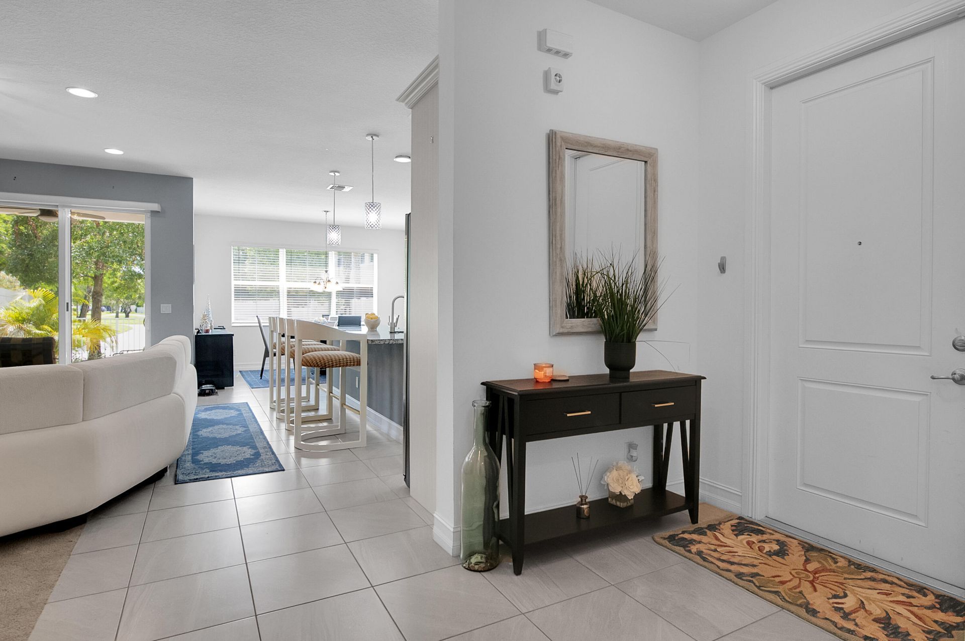 50 Palm Lane, Royal Palm Beach, FL 33411 Photo