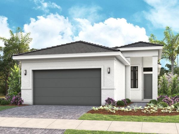 7950 SW Andrea Way, Port St. Lucie, FL 34987
