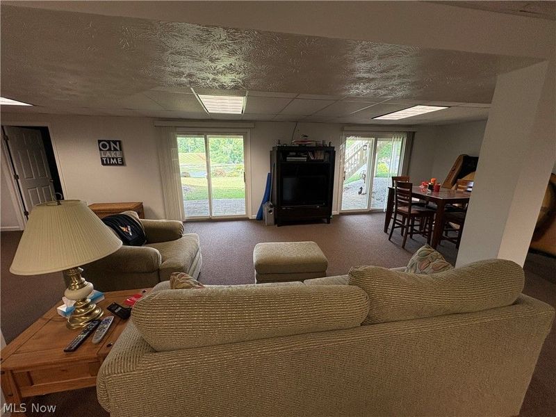 1557 Lake Crest Drive, Roaming Shores, OH 44084 Photo 16