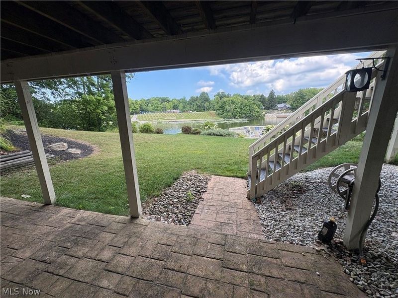 1557 Lake Crest Drive, Roaming Shores, OH 44084 Photo 24