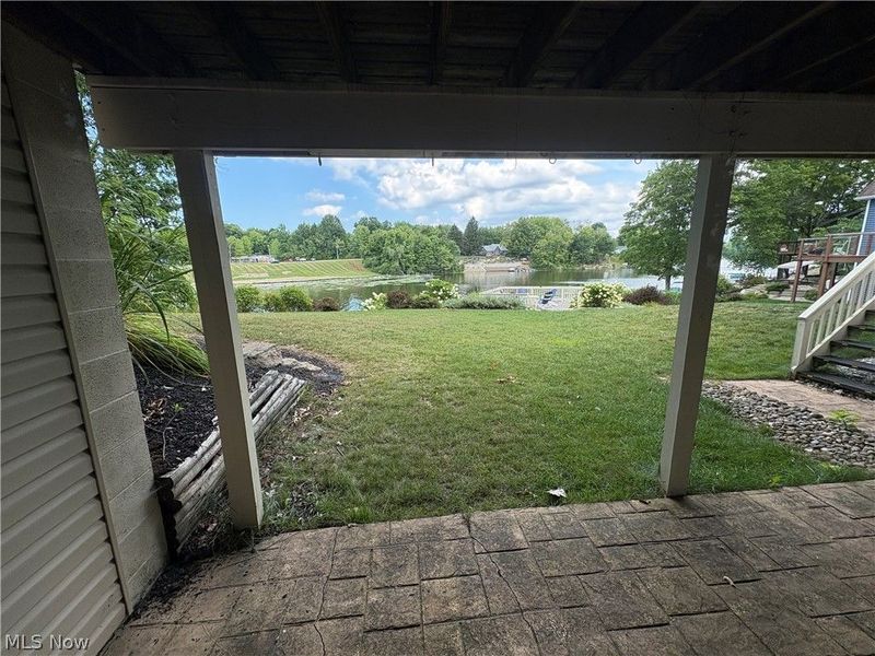 1557 Lake Crest Drive, Roaming Shores, OH 44084 Photo 25