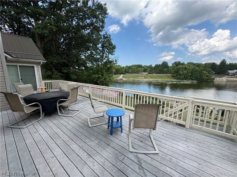 1557 Lake Crest Drive, Roaming Shores, OH 44084 Photo 28