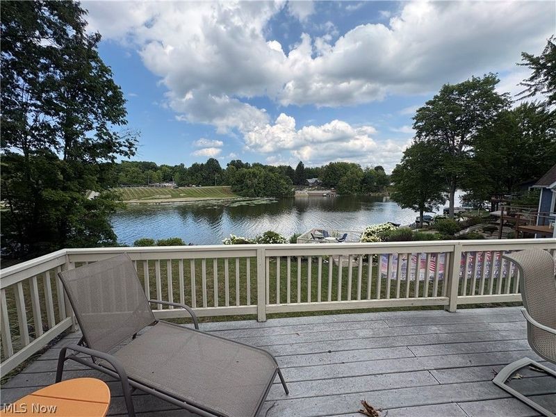 1557 Lake Crest Drive, Roaming Shores, OH 44084 Photo 29