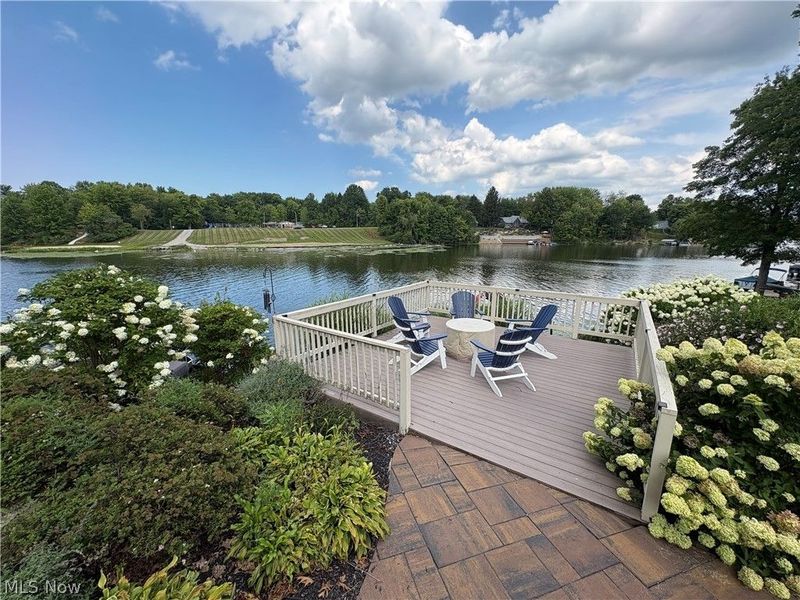 1557 Lake Crest Drive, Roaming Shores, OH 44084 Photo 30