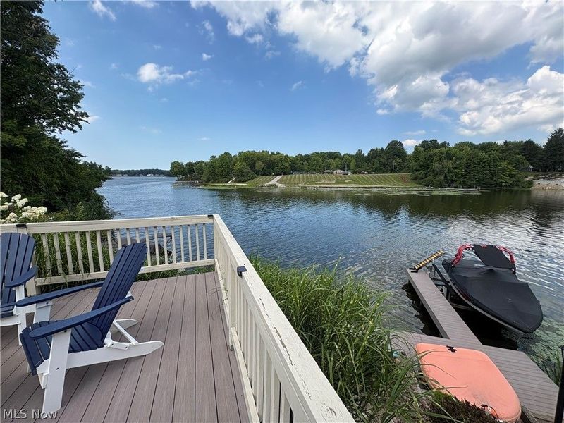 1557 Lake Crest Drive, Roaming Shores, OH 44084 Photo 31
