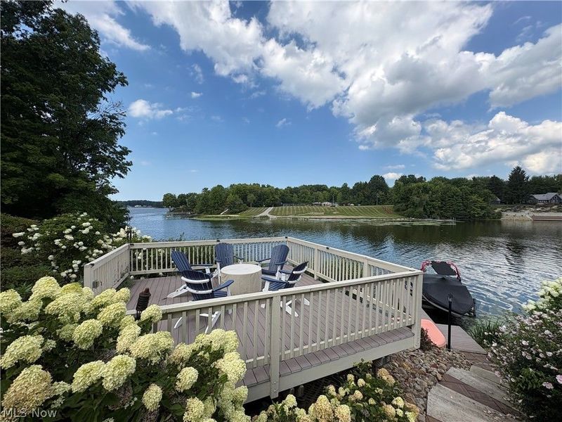 1557 Lake Crest Drive, Roaming Shores, OH 44084 Photo 32