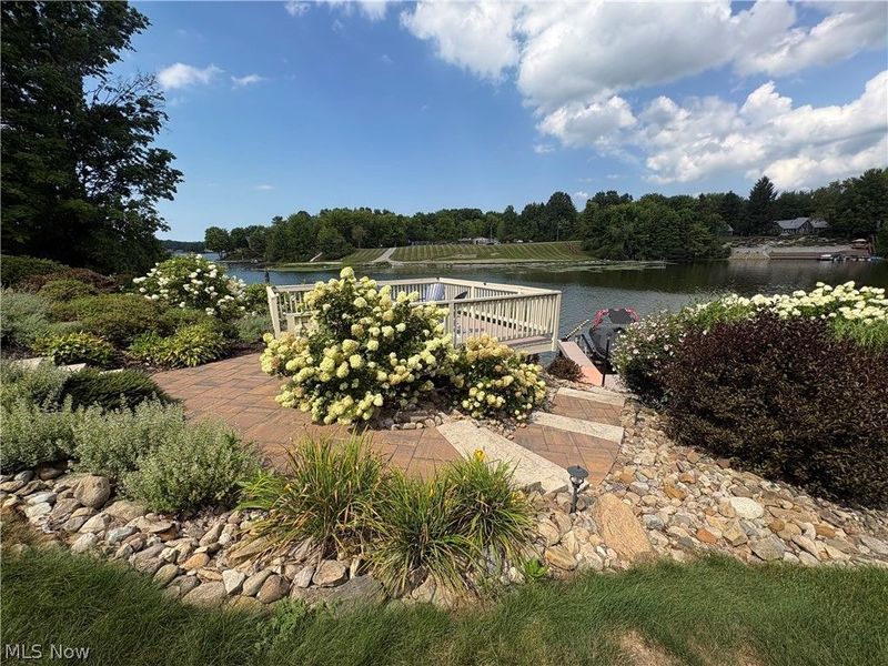 1557 Lake Crest Drive, Roaming Shores, OH 44084 Photo 33