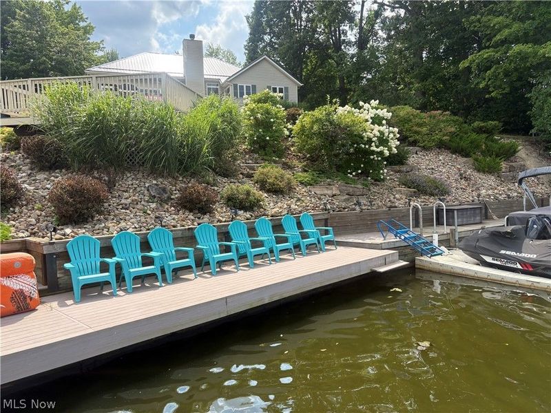 1557 Lake Crest Drive, Roaming Shores, OH 44084 Photo 34