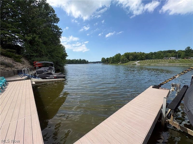 1557 Lake Crest Drive, Roaming Shores, OH 44084 Photo 35