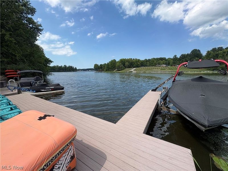 1557 Lake Crest Drive, Roaming Shores, OH 44084 Photo 36