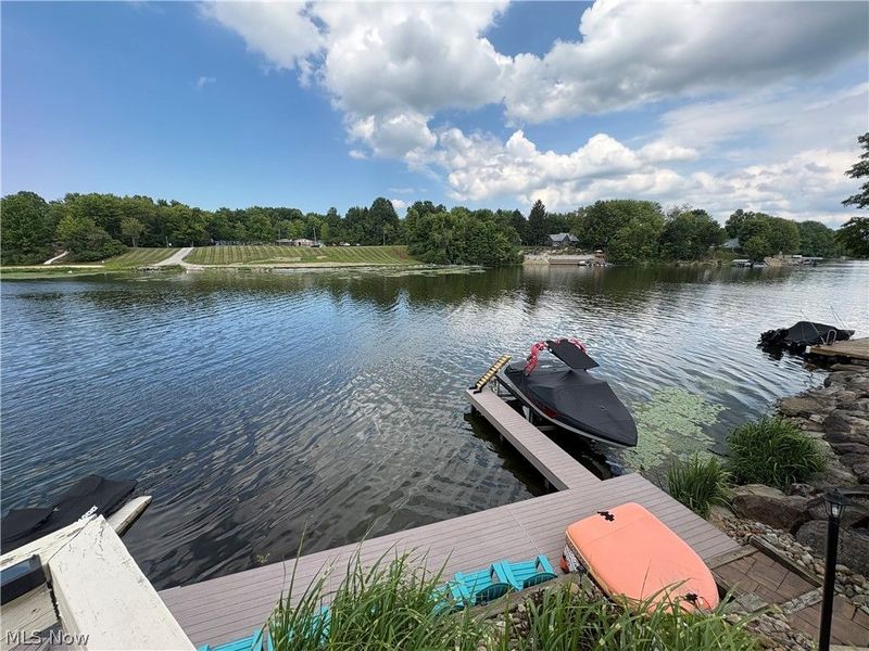 1557 Lake Crest Drive, Roaming Shores, OH 44084 Photo 38