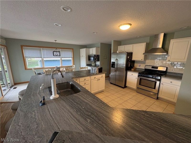 1557 Lake Crest Drive, Roaming Shores, OH 44084 Photo 8