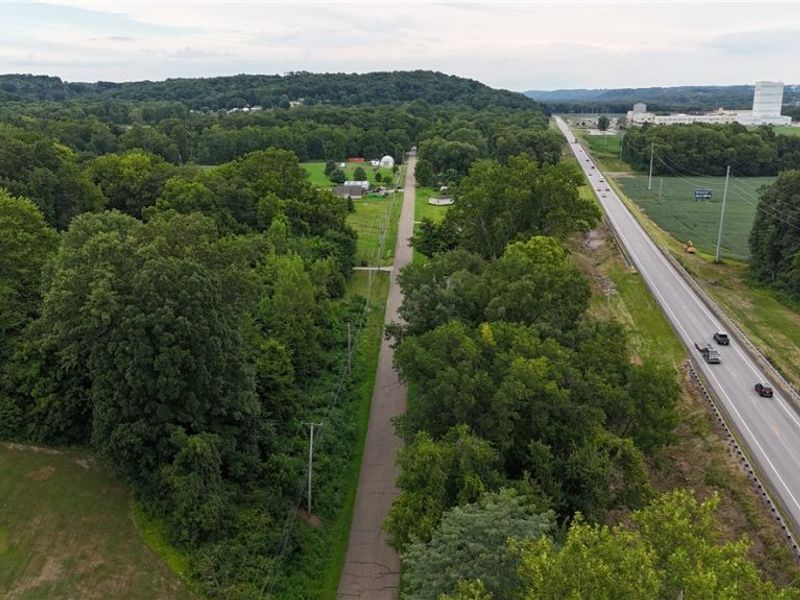 TR 483 A, Coshocton, OH 43812 Photo 2