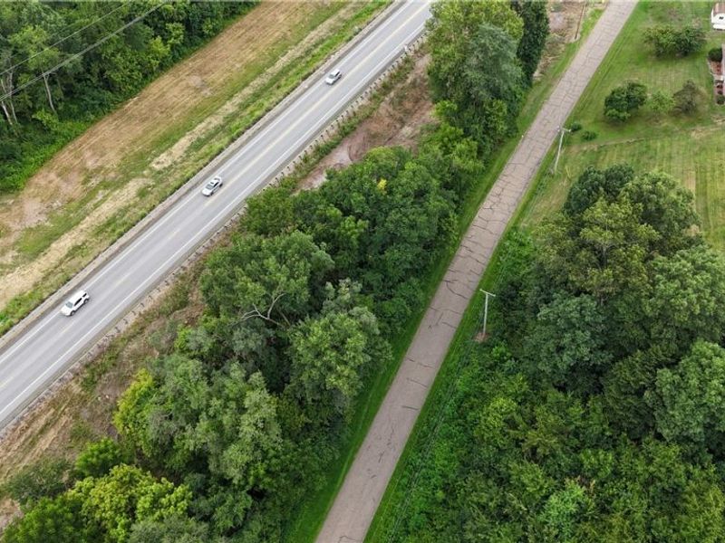 TR 483 A, Coshocton, OH 43812 Photo 6