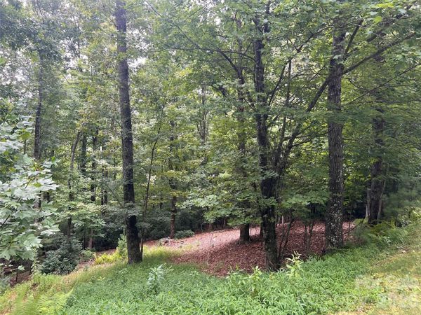 211 Tom Fazio Trace , Hendersonville, NC 28739
