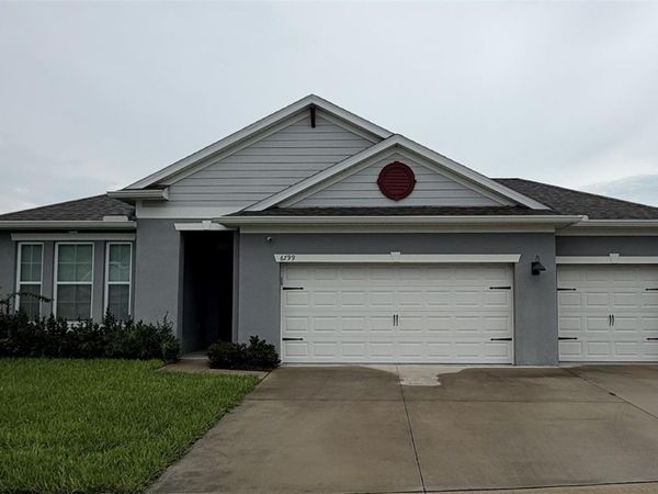 6799 SARUS CRANE POINT , ST CLOUD, FL 34773
