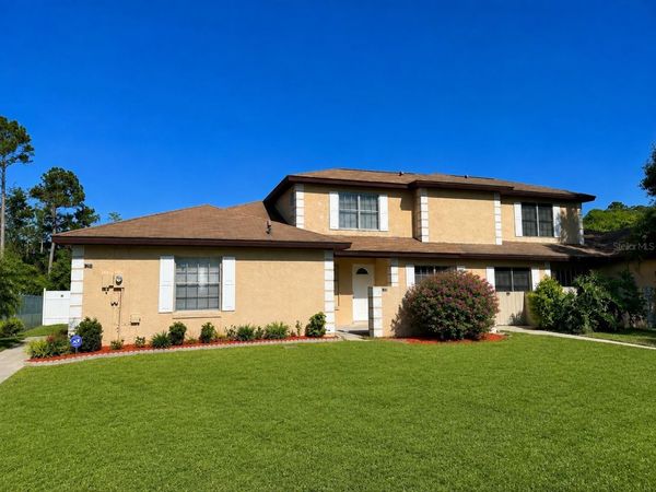 1255 SOPHIE BOULEVARD , ORLANDO, FL 32828