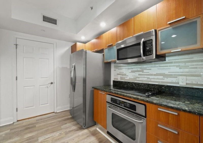 231 Riverside Drive , Unit 708-1, Holly Hill, FL 32117 Photo