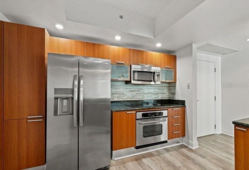231 Riverside Drive , Unit 708-1, Holly Hill, FL 32117 Photo