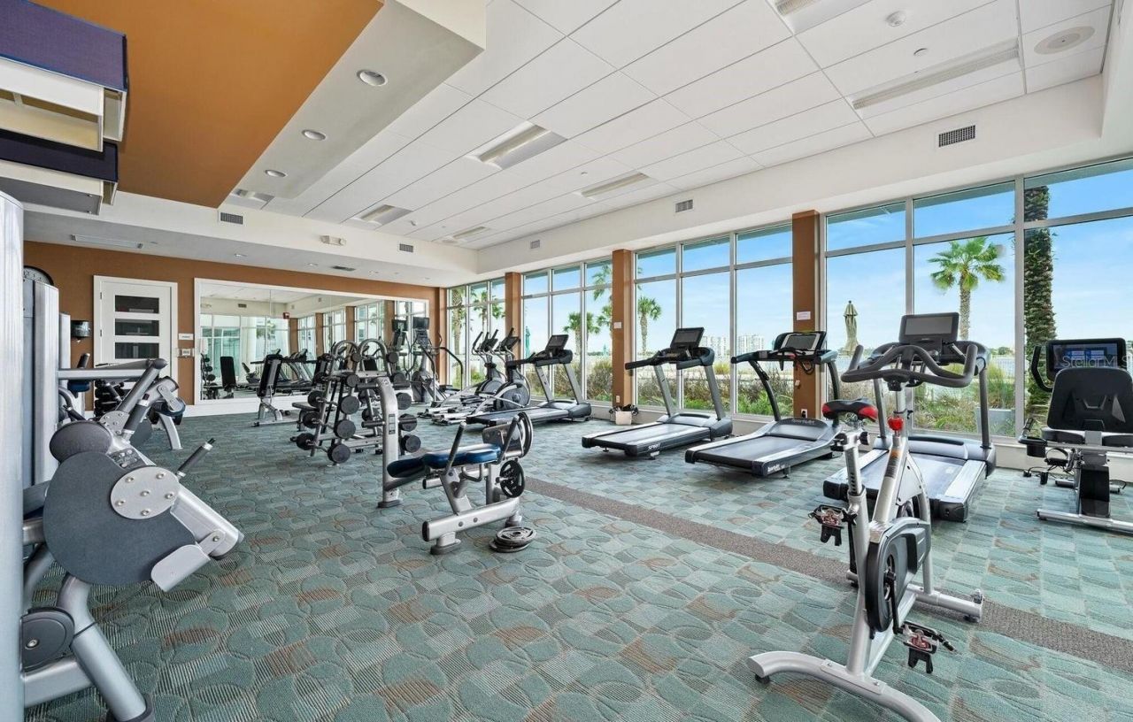 231 Riverside Drive , Unit 708-1, Holly Hill, FL 32117 Photo