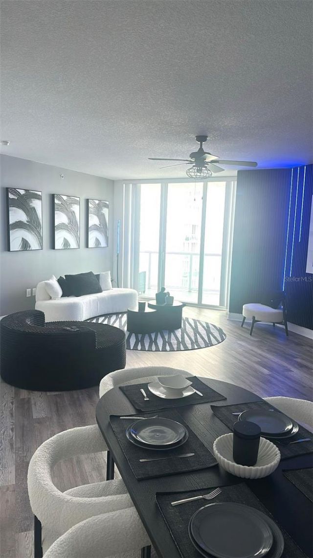 231 Riverside Drive , Unit 708-1, Holly Hill, FL 32117 Photo