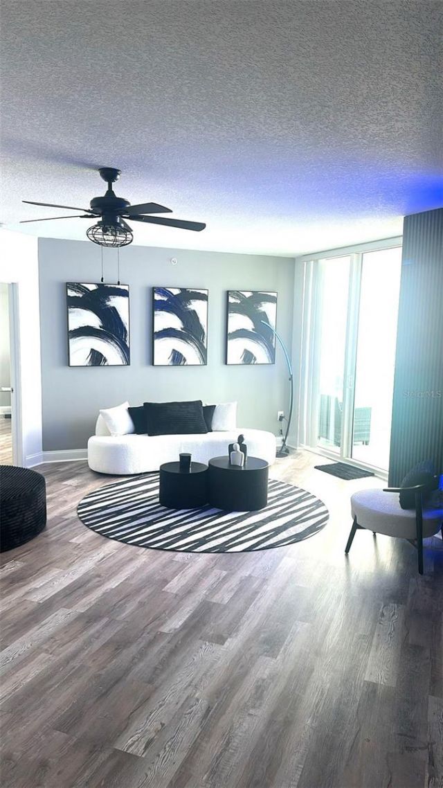 231 Riverside Drive , Unit 708-1, Holly Hill, FL 32117 Photo