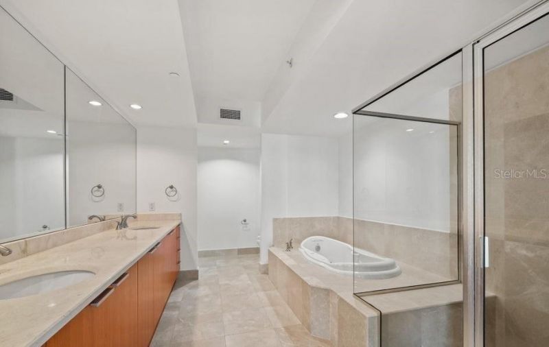 231 Riverside Drive , Unit 708-1, Holly Hill, FL 32117 Photo
