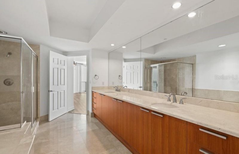 231 Riverside Drive , Unit 708-1, Holly Hill, FL 32117 Photo