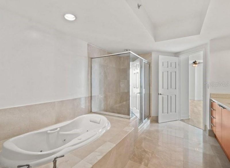 231 Riverside Drive , Unit 708-1, Holly Hill, FL 32117 Photo