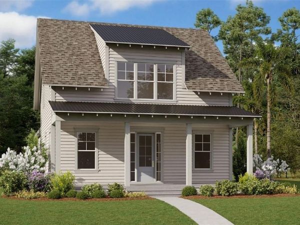 9582 RODBELL STREET , ORLANDO, FL 32827