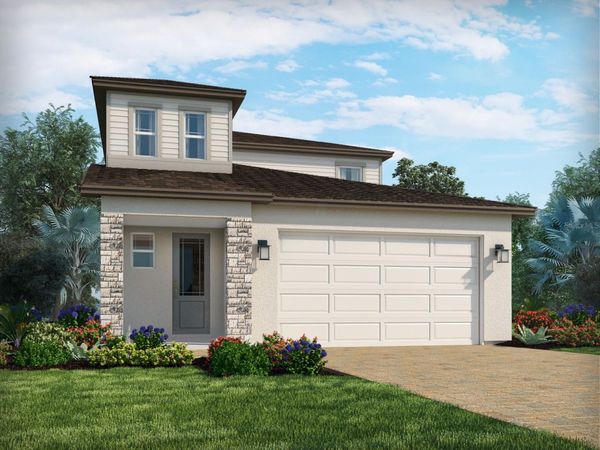 2186 WILDBERRY WAY , MINNEOLA, FL 34715