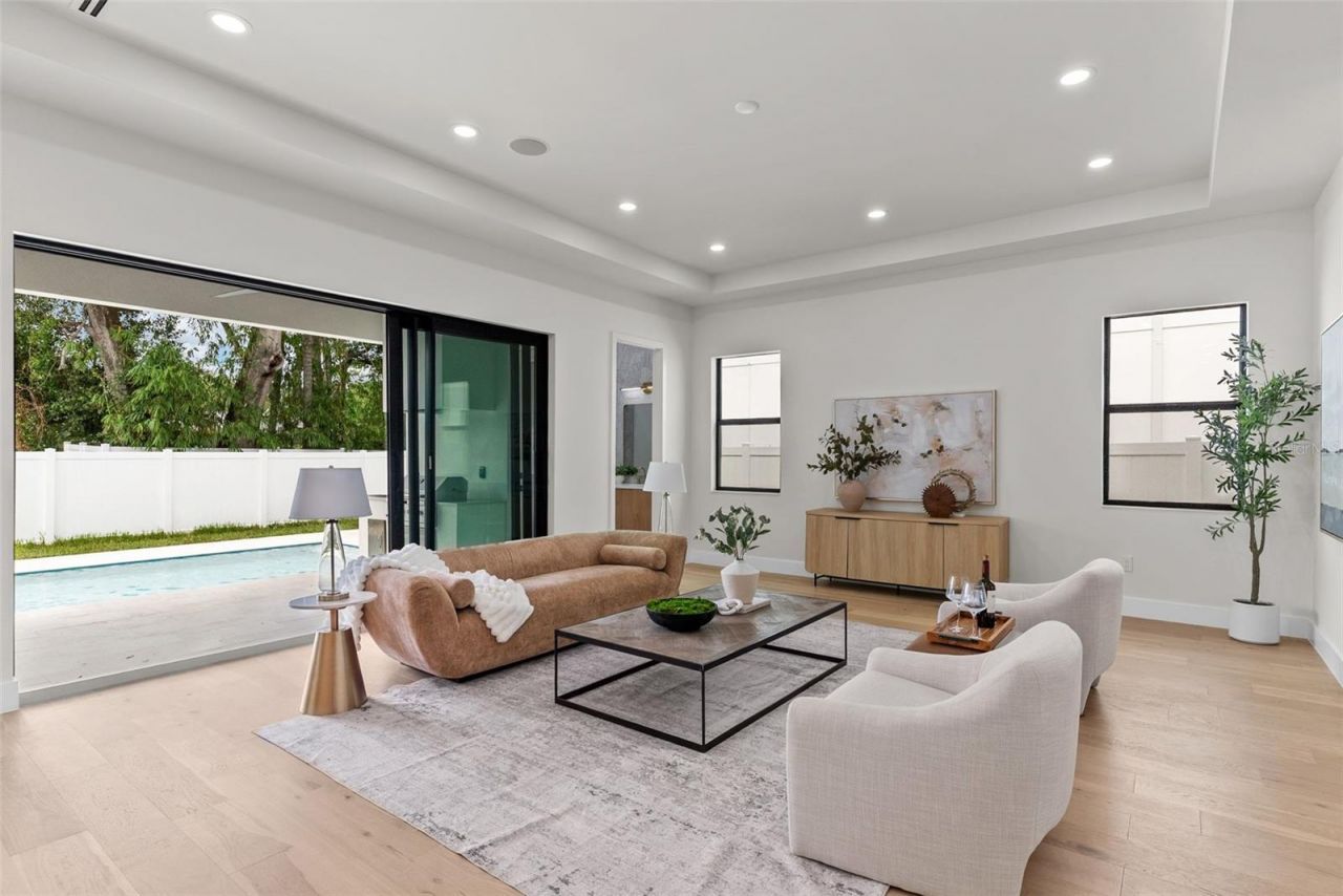1005 W Braddock Street, Tampa, FL 33603 Photo