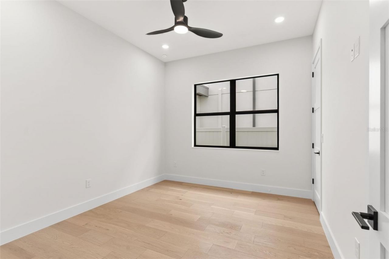 1005 W Braddock Street, Tampa, FL 33603 Photo