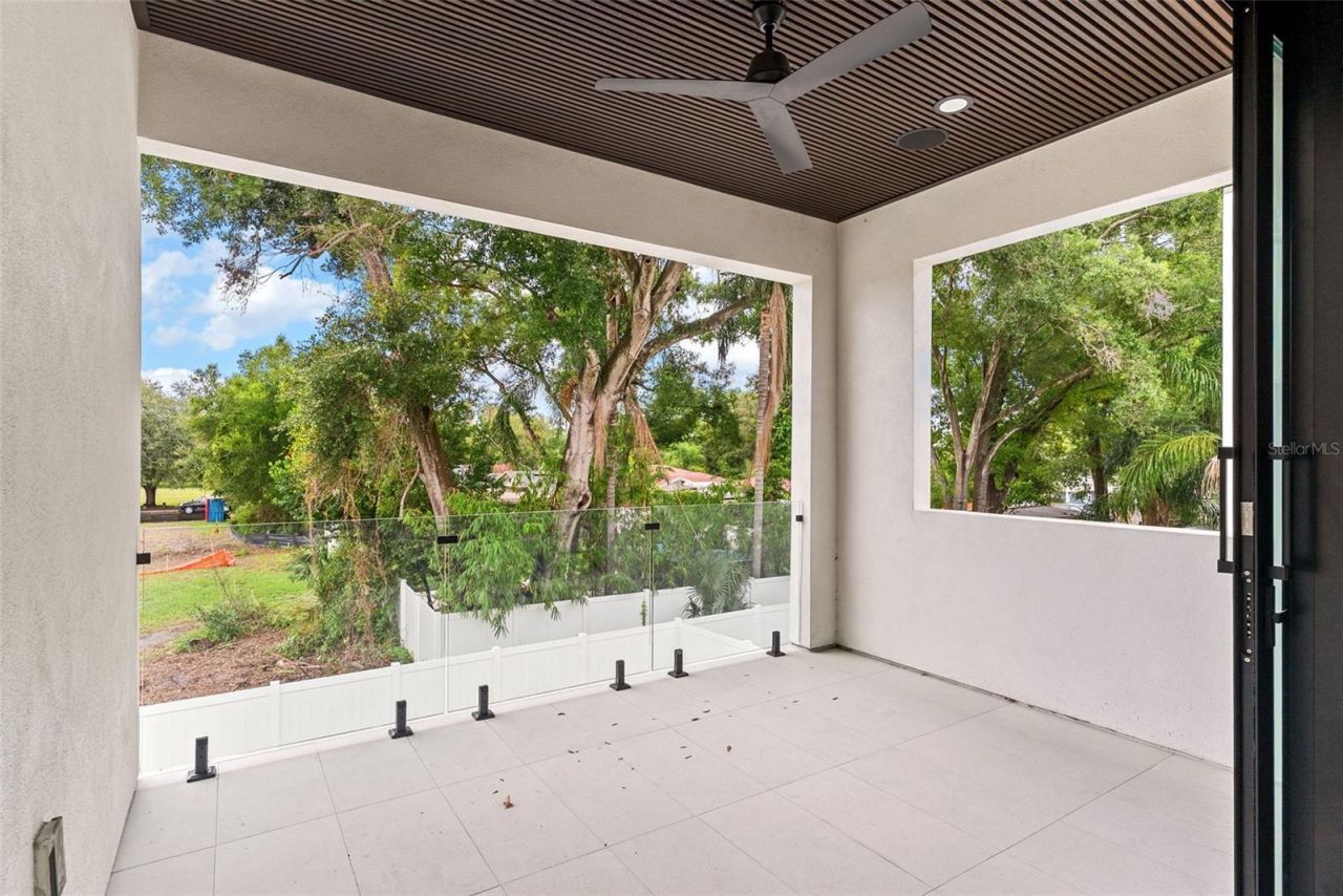 1005 W Braddock Street, Tampa, FL 33603 Photo