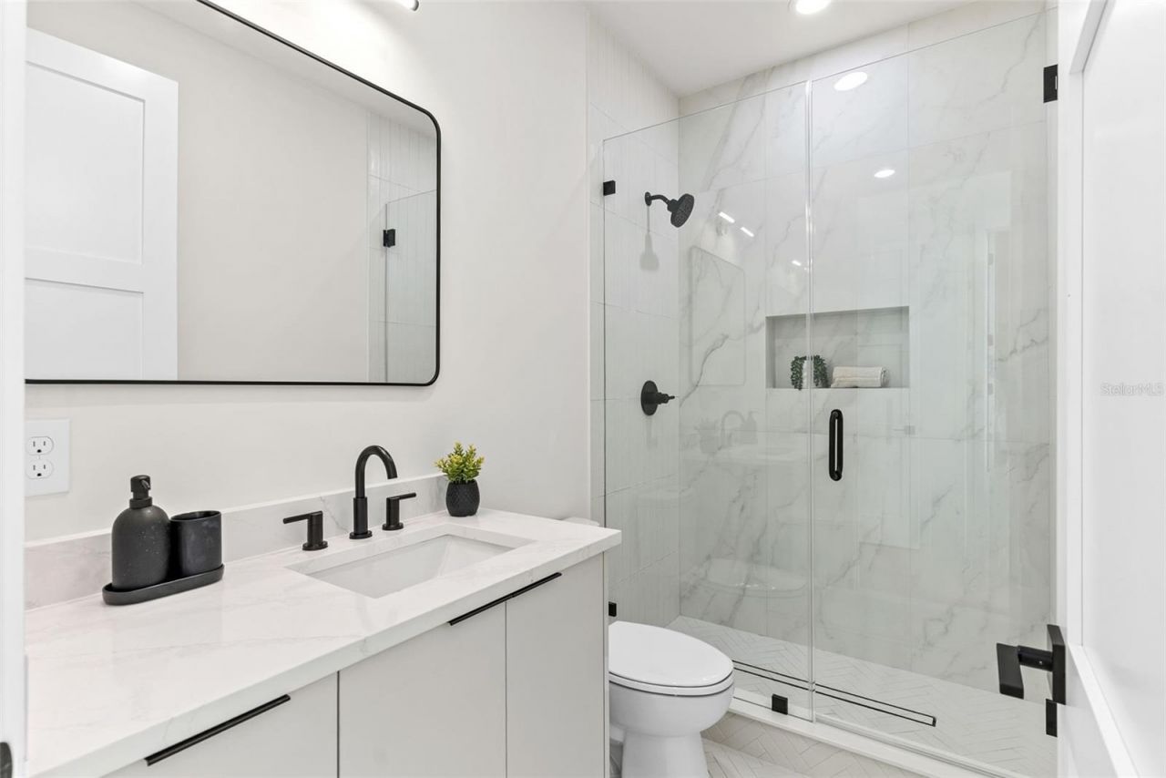 1005 W Braddock Street, Tampa, FL 33603 Photo