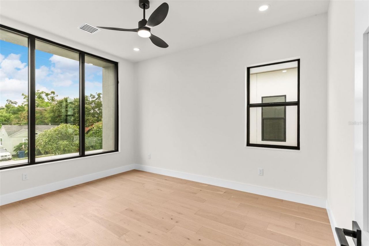 1005 W Braddock Street, Tampa, FL 33603 Photo