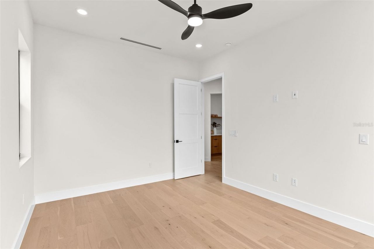 1005 W Braddock Street, Tampa, FL 33603 Photo