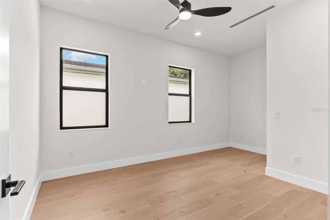 1005 W Braddock Street, Tampa, FL 33603 Photo