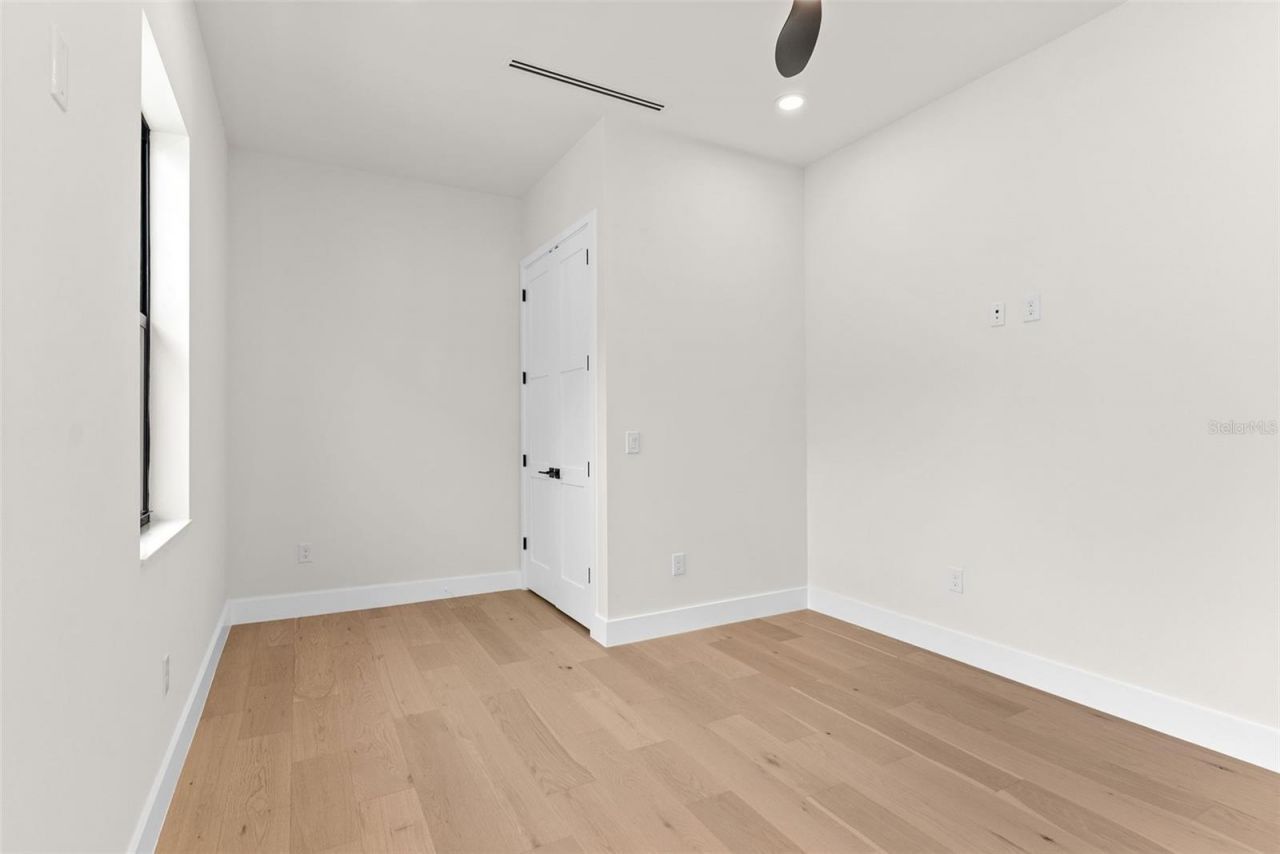 1005 W Braddock Street, Tampa, FL 33603 Photo