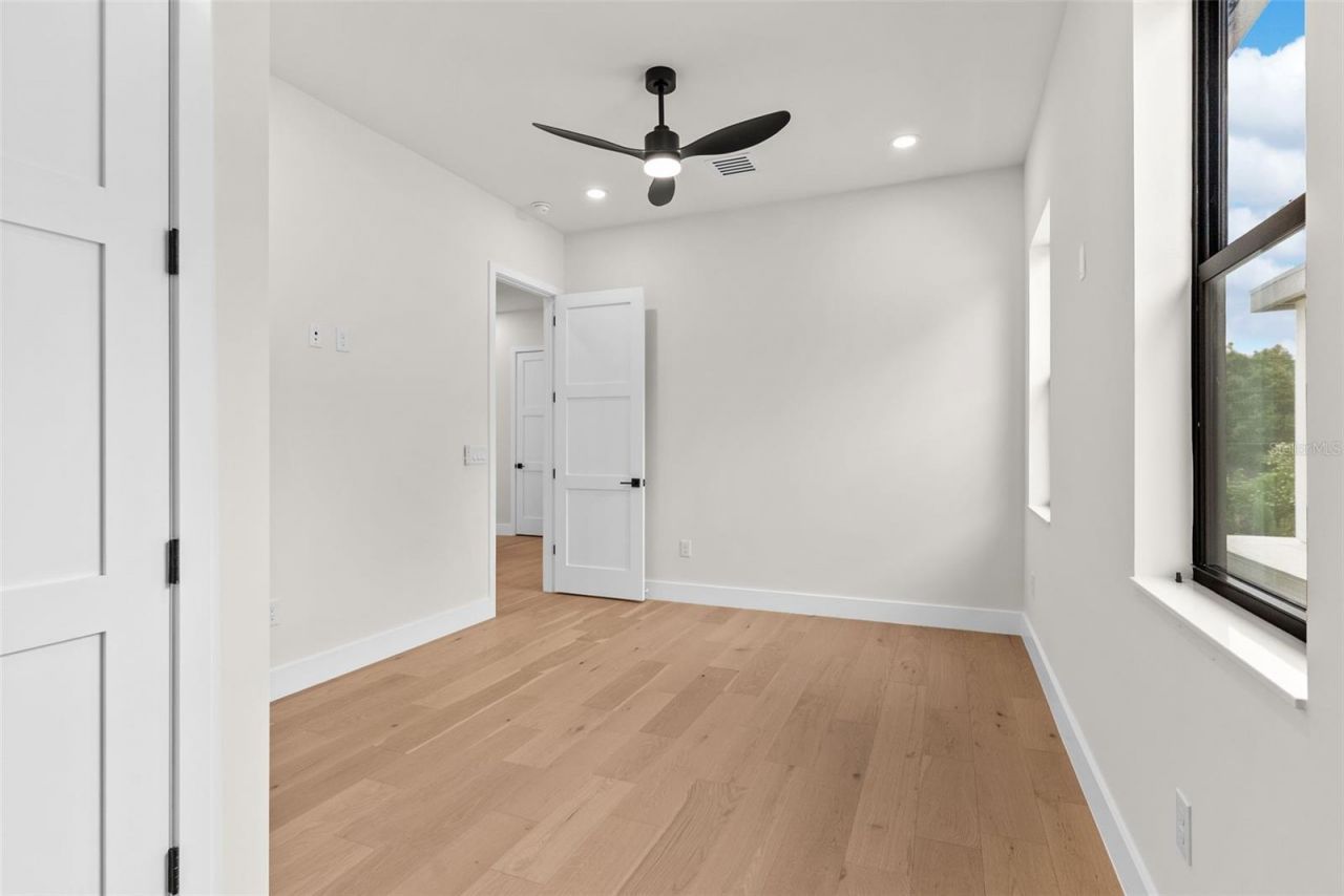 1005 W Braddock Street, Tampa, FL 33603 Photo