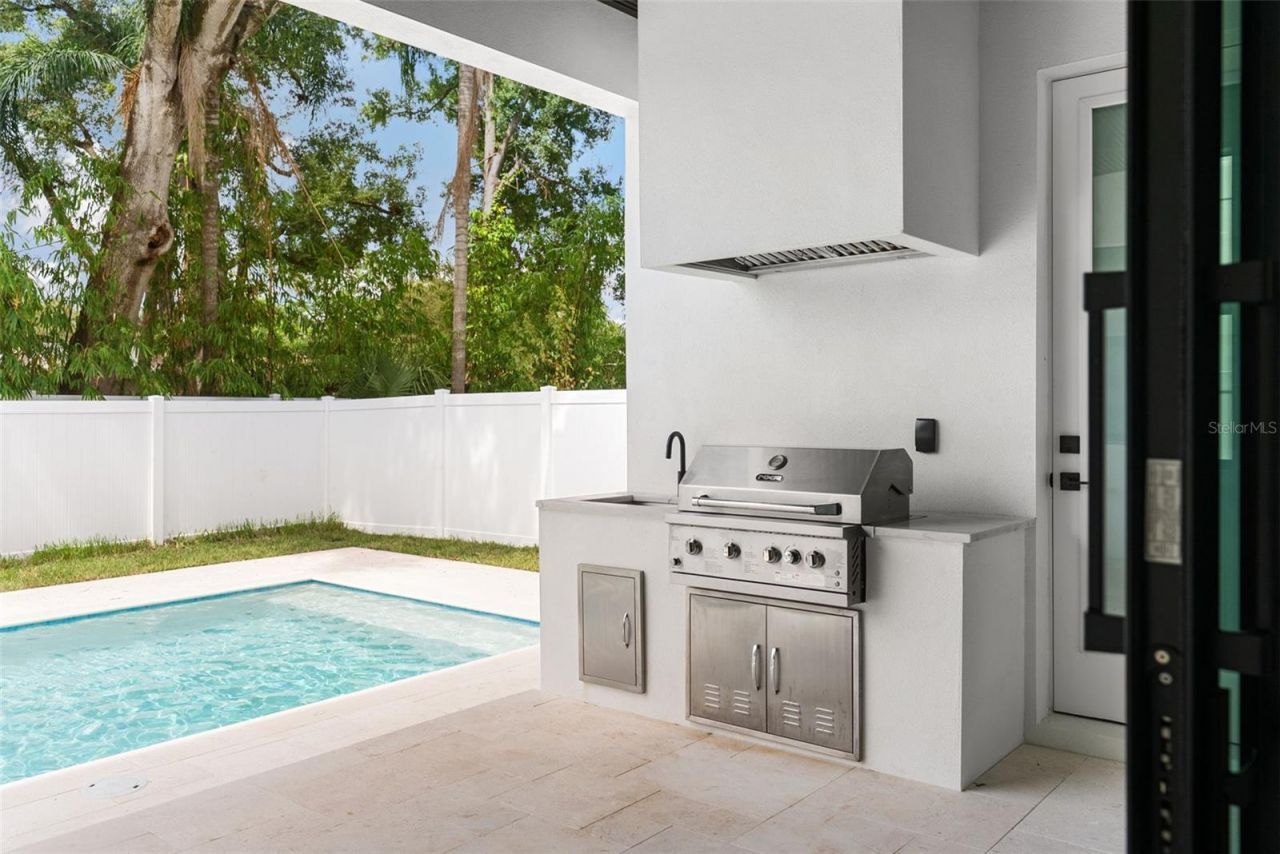 1005 W Braddock Street, Tampa, FL 33603 Photo