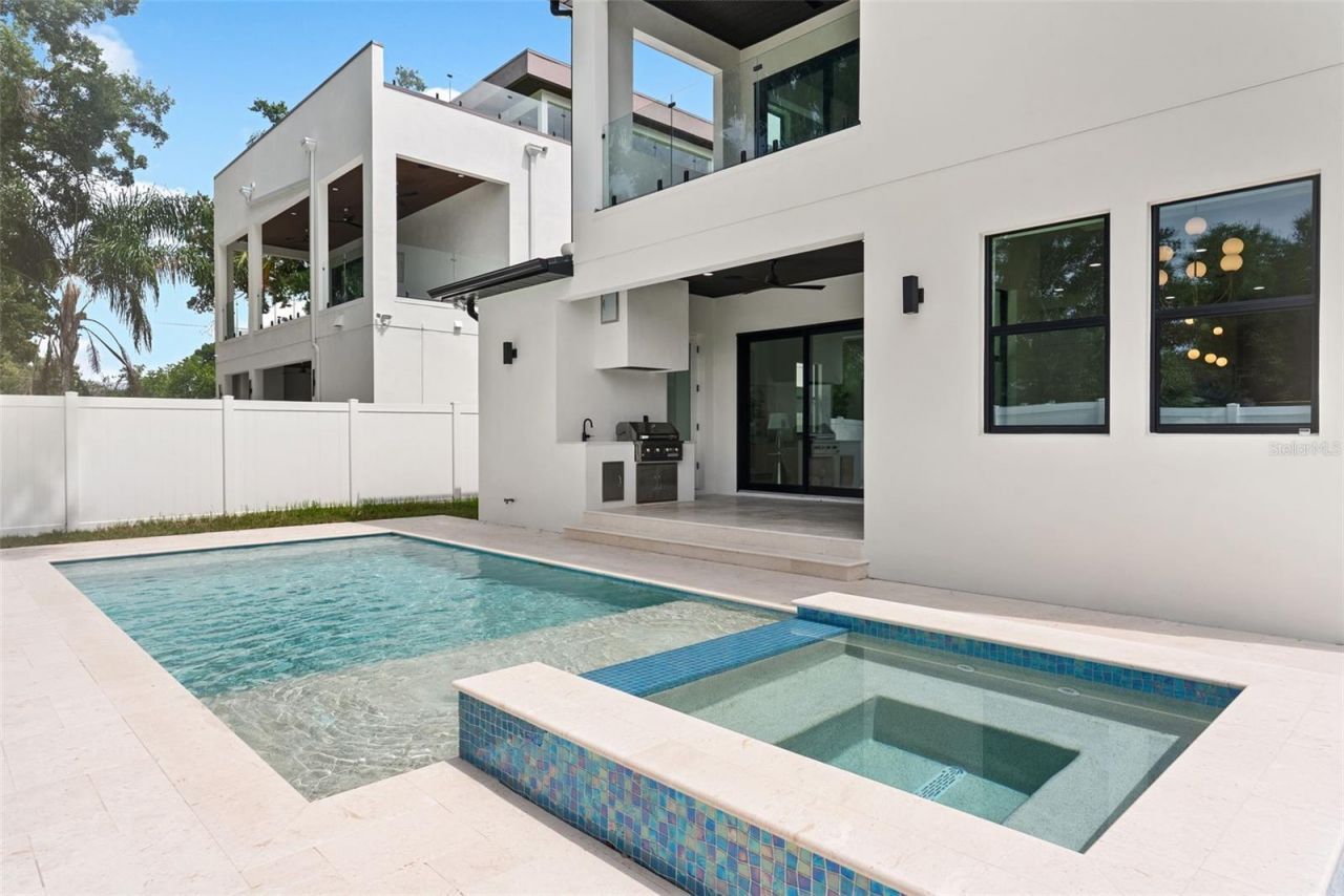 1005 W Braddock Street, Tampa, FL 33603 Photo