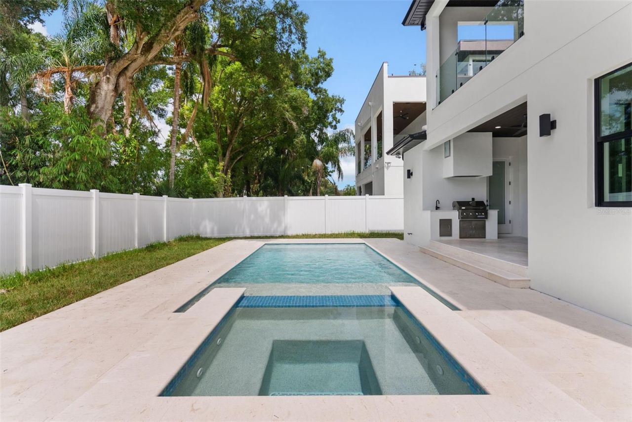 1005 W Braddock Street, Tampa, FL 33603 Photo