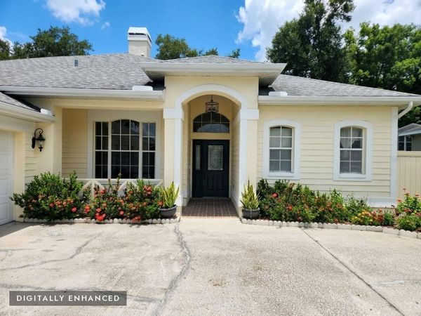 3029 MINUTEMAN LANE, BRANDON, FL 33511