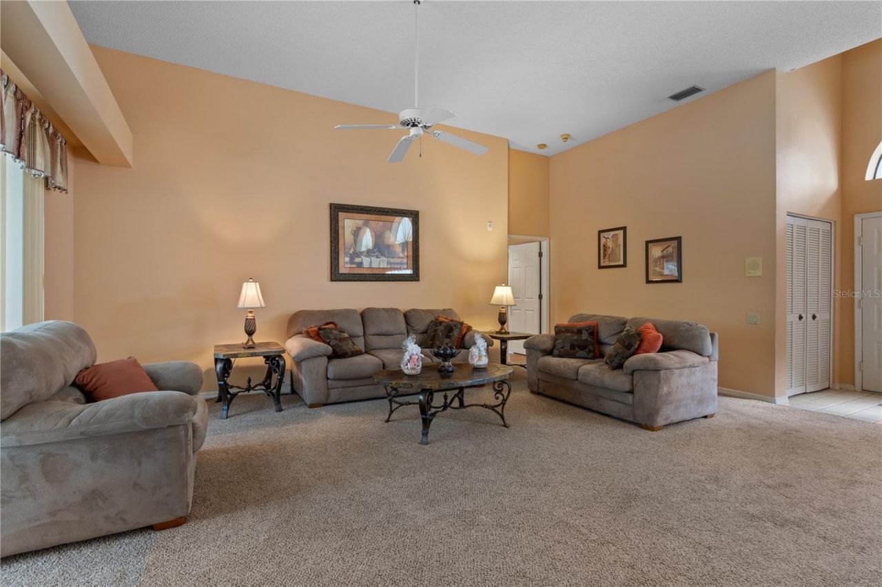 3225 Glenwood Circle, Holiday, FL 34691 Photo