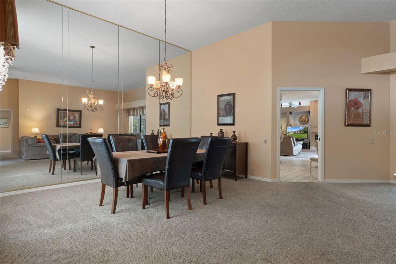 3225 Glenwood Circle, Holiday, FL 34691 Photo